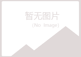 富平县白山零售有限公司